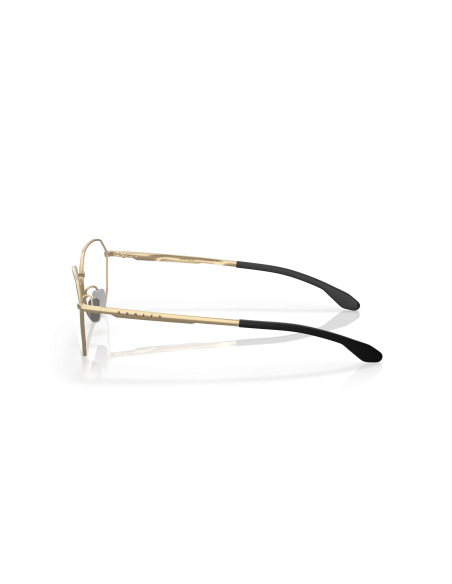 Occhiali vista OAKLEY - SOBRIQUET - OX5150 - 515004 - 51