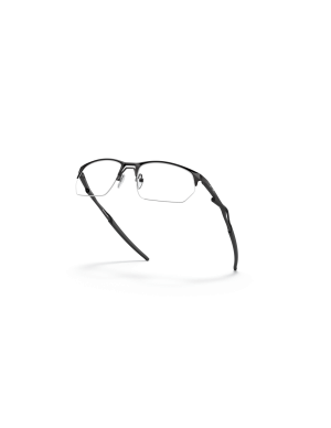 Occhiali vista OAKLEY - WIRE TAP 2.0 RX - OX5152 - 515201 - 56 2