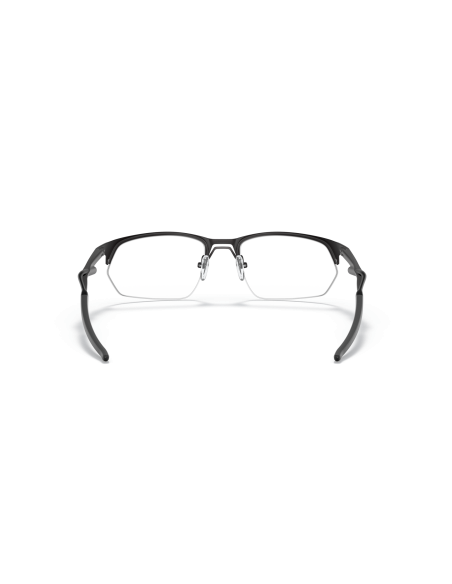 Occhiali vista OAKLEY - WIRE TAP 2.0 RX - OX5152 - 515201 - 56