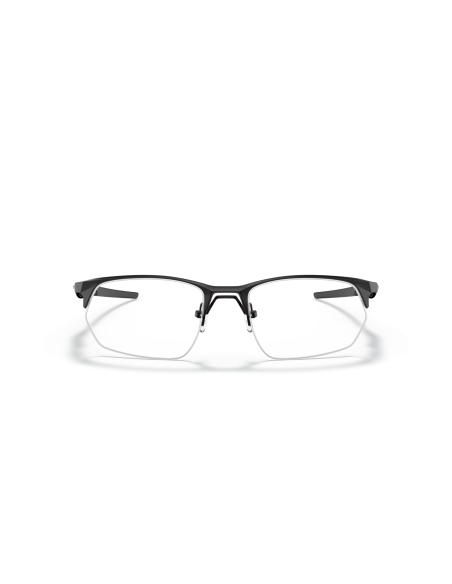 Occhiali vista OAKLEY - WIRE TAP 2.0 RX - OX5152 - 515201 - 56