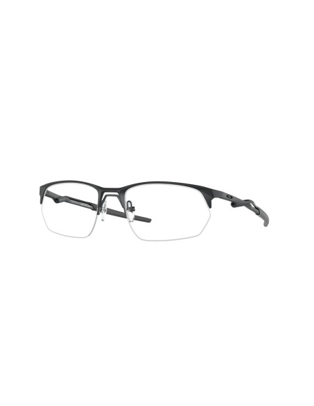 Occhiali vista OAKLEY - WIRE TAP 2.0 RX - OX5152 - 515203 - 56