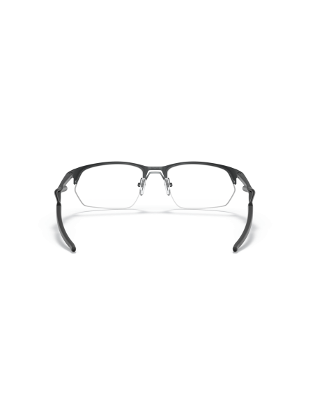 Occhiali vista OAKLEY - WIRE TAP 2.0 RX - OX5152 - 515203 - 56