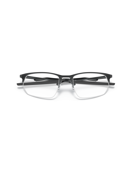 Occhiali vista OAKLEY - WIRE TAP 2.0 RX - OX5152 - 515203 - 56