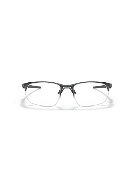 Occhiali vista OAKLEY - WIRE TAP 2.0 RX - OX5152 - 515203 - 56