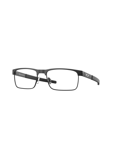Occhiali vista OAKLEY - METAL PLATE TI - OX5153 - 515301 - 56