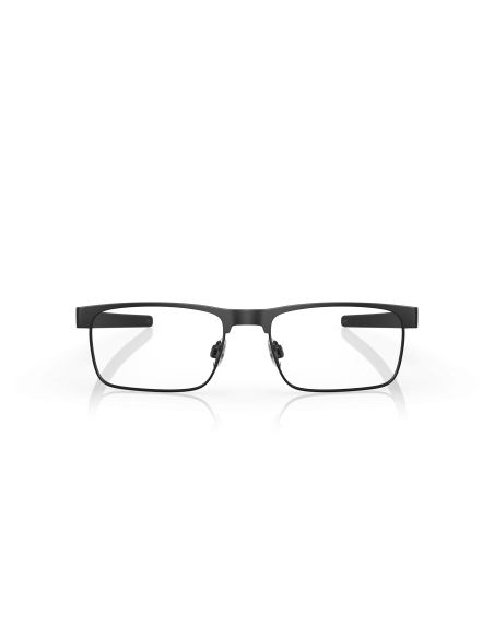 Occhiali vista OAKLEY - METAL PLATE TI - OX5153 - 515301 - 56