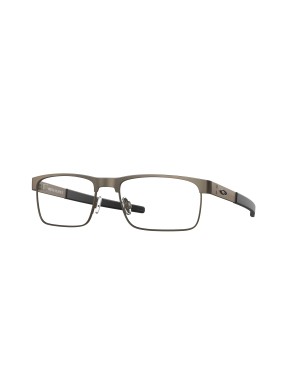 Eyeglasses OAKLEY - METAL PLATE TI - OX5153 - 515302 - 56
