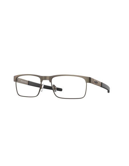 Occhiali vista OAKLEY - METAL PLATE TI - OX5153 - 515302 - 56