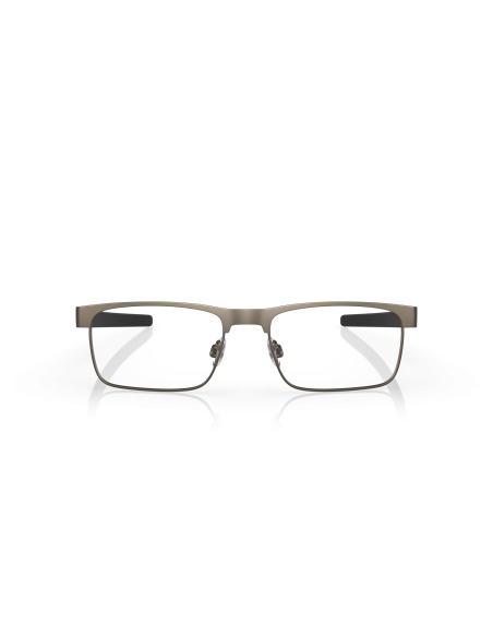 Occhiali vista OAKLEY - METAL PLATE TI - OX5153 - 515302 - 56