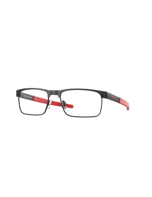 Occhiali vista OAKLEY - METAL PLATE TI - OX5153 - 515304 - 54