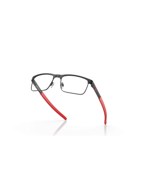 Occhiali vista OAKLEY - METAL PLATE TI - OX5153 - 515304 - 54 2