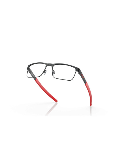 Occhiali vista OAKLEY - METAL PLATE TI - OX5153 - 515304 - 54