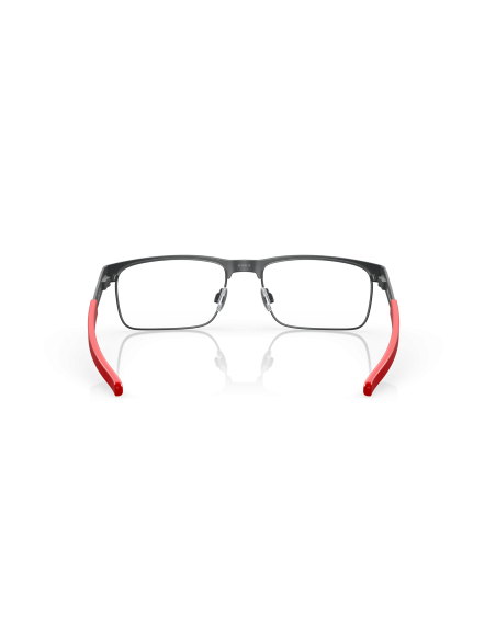 Occhiali vista OAKLEY - METAL PLATE TI - OX5153 - 515304 - 54