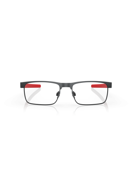 Occhiali vista OAKLEY - METAL PLATE TI - OX5153 - 515304 - 54