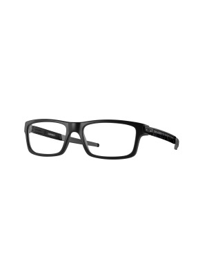 OAKLEY  CURRENCY Occhiali da vista Calibro 54 | Isolani