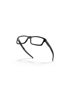 Occhiali vista OAKLEY - CURRENCY - OX8026 - 802601 - 54 2