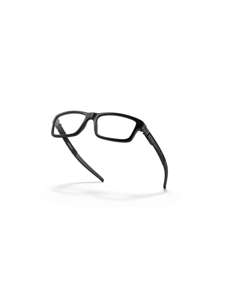 Occhiali vista OAKLEY - CURRENCY - OX8026 - 802601 - 54