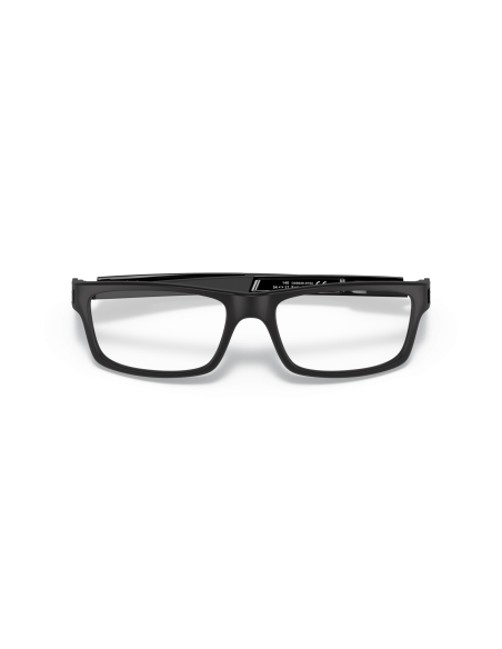 Occhiali vista OAKLEY - CURRENCY - OX8026 - 802601 - 54