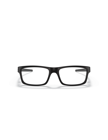 Occhiali vista OAKLEY - CURRENCY - OX8026 - 802601 - 54