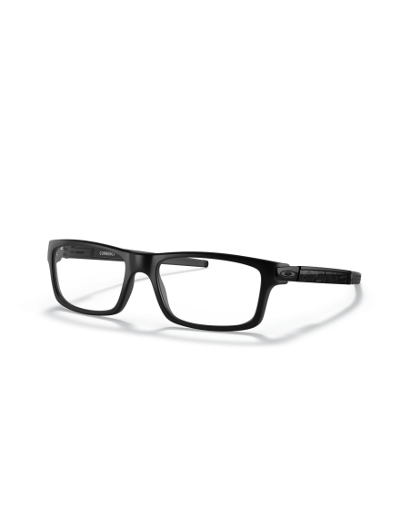 Occhiali vista OAKLEY - CURRENCY - OX8026 - 802601 - 54