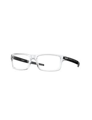 OAKLEY  CURRENCY Occhiali da vista Calibro 54 | Isolani