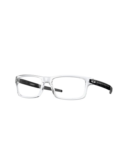 Occhiali vista OAKLEY - CURRENCY - OX8026 - 802614 - 54