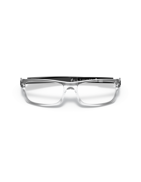 Occhiali vista OAKLEY - CURRENCY - OX8026 - 802614 - 54