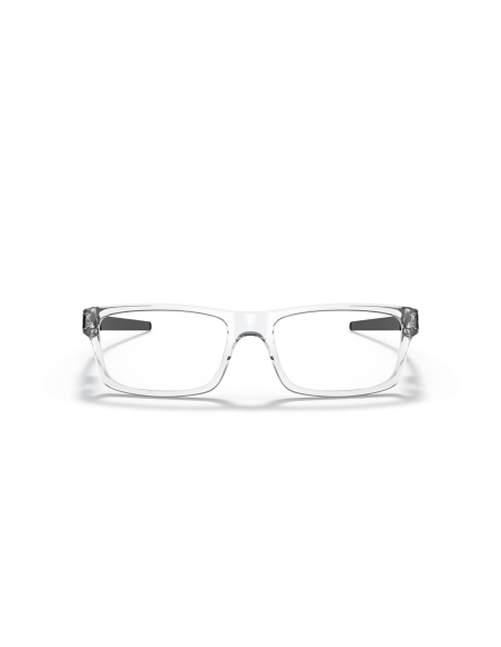 Occhiali vista OAKLEY - CURRENCY - OX8026 - 802614 - 54