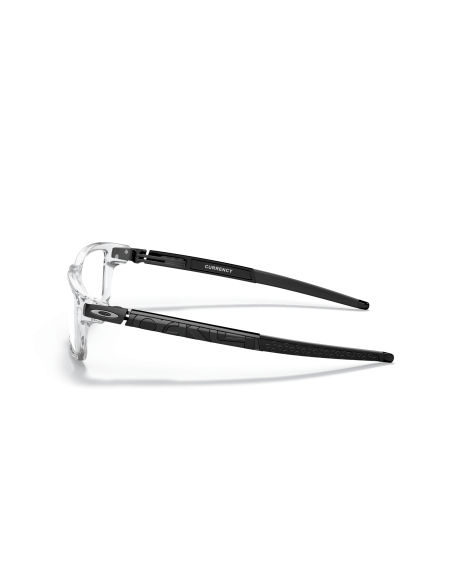 Occhiali vista OAKLEY - CURRENCY - OX8026 - 802614 - 54