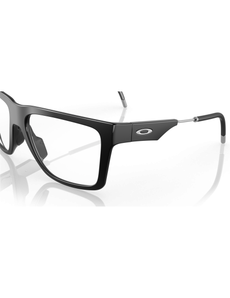 Occhiali vista OAKLEY - NXTLVL - OX8028 - 802801 - 58