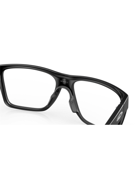 Occhiali vista OAKLEY - NXTLVL - OX8028 - 802801 - 58