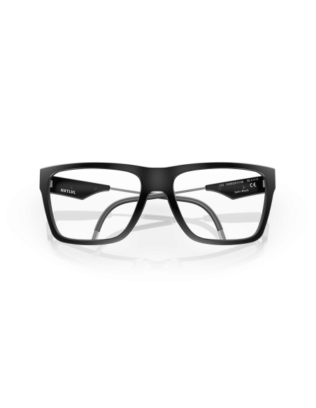 Occhiali vista OAKLEY - NXTLVL - OX8028 - 802801 - 58
