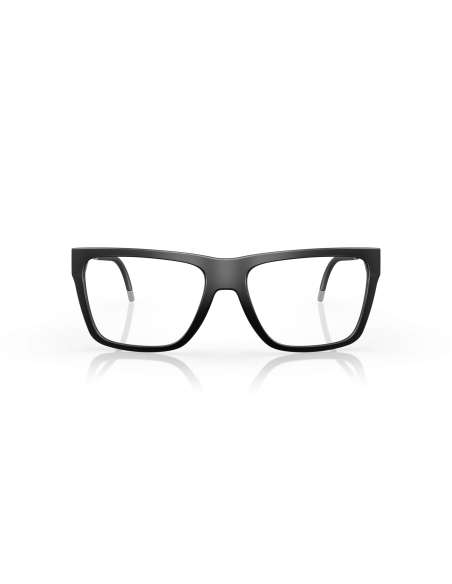 Occhiali vista OAKLEY - NXTLVL - OX8028 - 802801 - 58