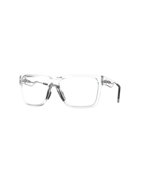 Occhiali vista OAKLEY - NXTLVL - OX8028 - 802803 - 56