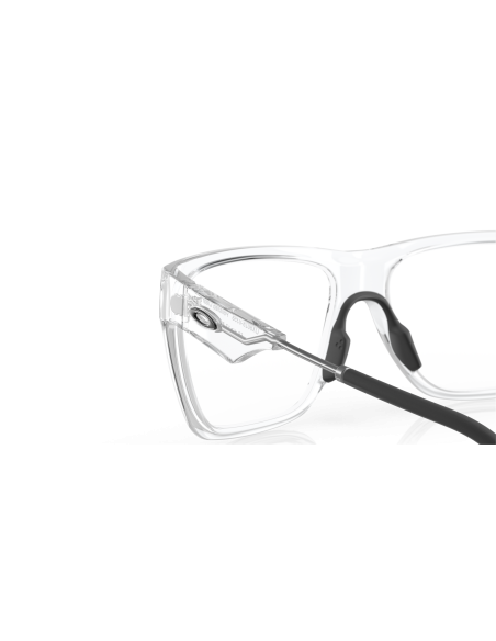 Occhiali vista OAKLEY - NXTLVL - OX8028 - 802803 - 56