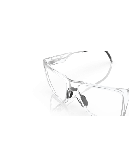 Occhiali vista OAKLEY - NXTLVL - OX8028 - 802803 - 56