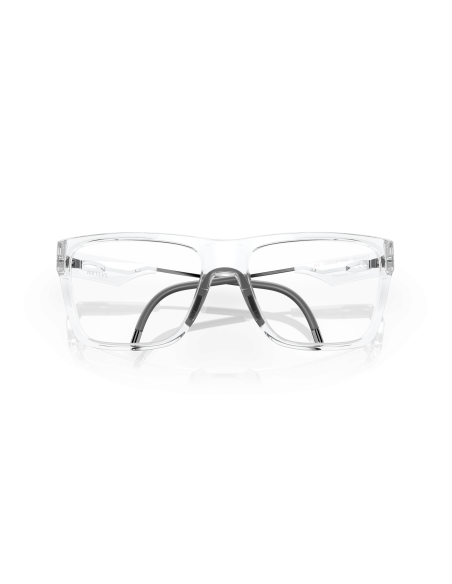 Occhiali vista OAKLEY - NXTLVL - OX8028 - 802803 - 56