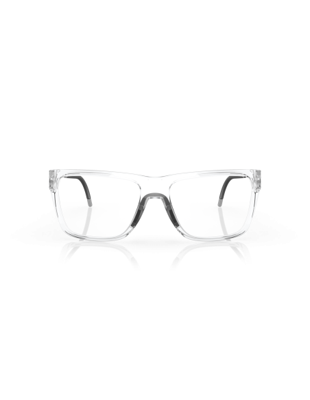 Occhiali vista OAKLEY - NXTLVL - OX8028 - 802803 - 56