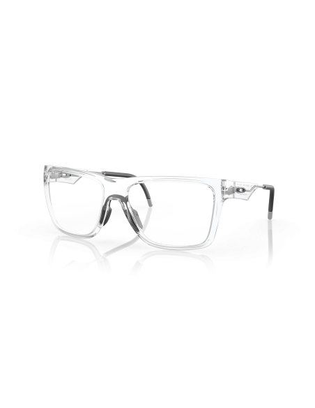 Occhiali vista OAKLEY - NXTLVL - OX8028 - 802803 - 56