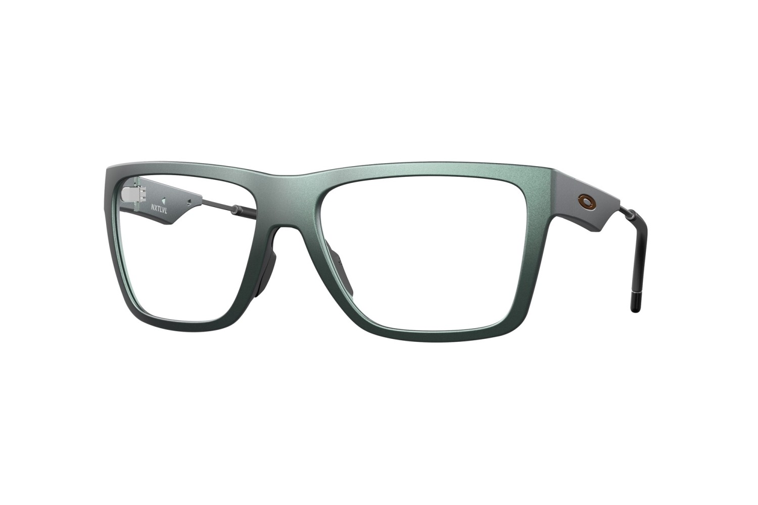 Occhiali vista OAKLEY - NXTLVL - OX8028 - 802807 - 56
