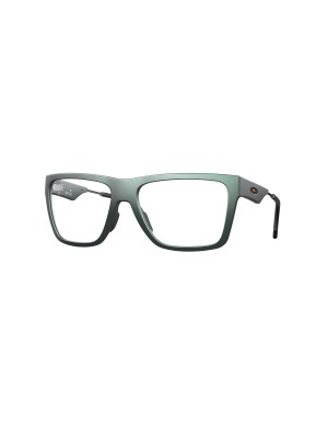 Occhiali vista OAKLEY - NXTLVL - OX8028 - 802807 - 56