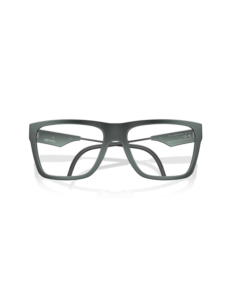 Occhiali vista OAKLEY - NXTLVL - OX8028 - 802807 - 56
