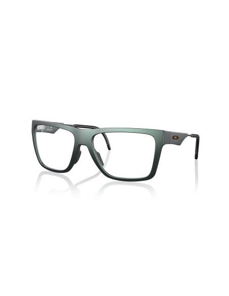 Occhiali vista OAKLEY - NXTLVL - OX8028 - 802807 - 56