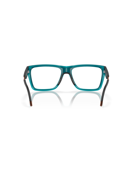 Occhiali vista OAKLEY - NXTLVL - OX8028 - 802808 - 56