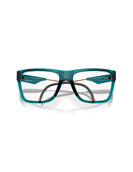 Occhiali vista OAKLEY - NXTLVL - OX8028 - 802808 - 56