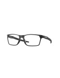 OAKLEY  - HEX JECTOR - OX8032 - 803201 - 55