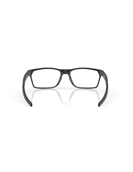 Occhiali vista OAKLEY - HEX JECTOR - OX8032 - 803201 - 55