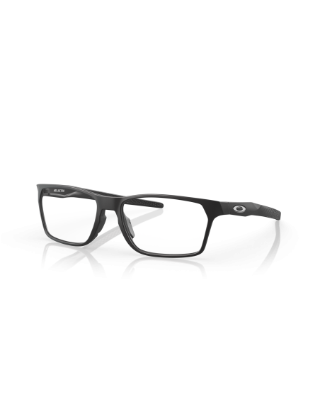 Occhiali vista OAKLEY - HEX JECTOR - OX8032 - 803201 - 55