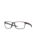 OAKLEY  - HEX JECTOR - OX8032 - 803202 - 55