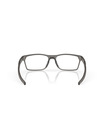 Occhiali vista OAKLEY - HEX JECTOR - OX8032 - 803202 - 55